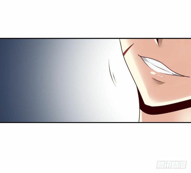 thủ hội chi vũ chapter 30 35