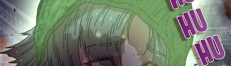 con gái bảo bối của ma vương chapter 44 22