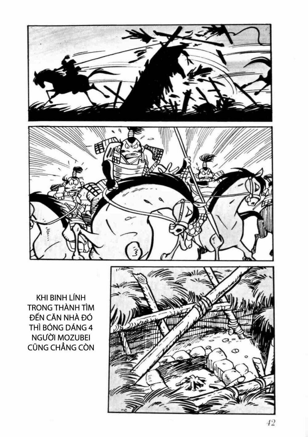 - sins - chapter 1 243