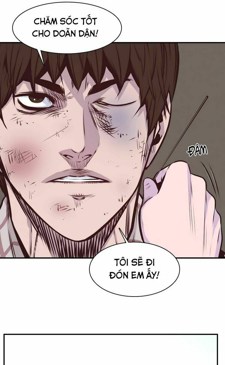 vua của vong linh chapter 186 22