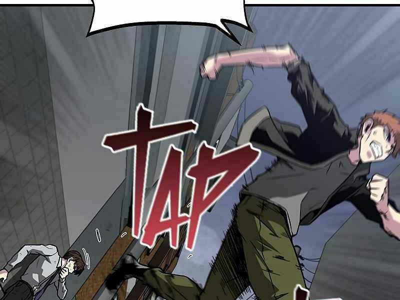 đấng cứu thế được chọn lựa chapter 9 49