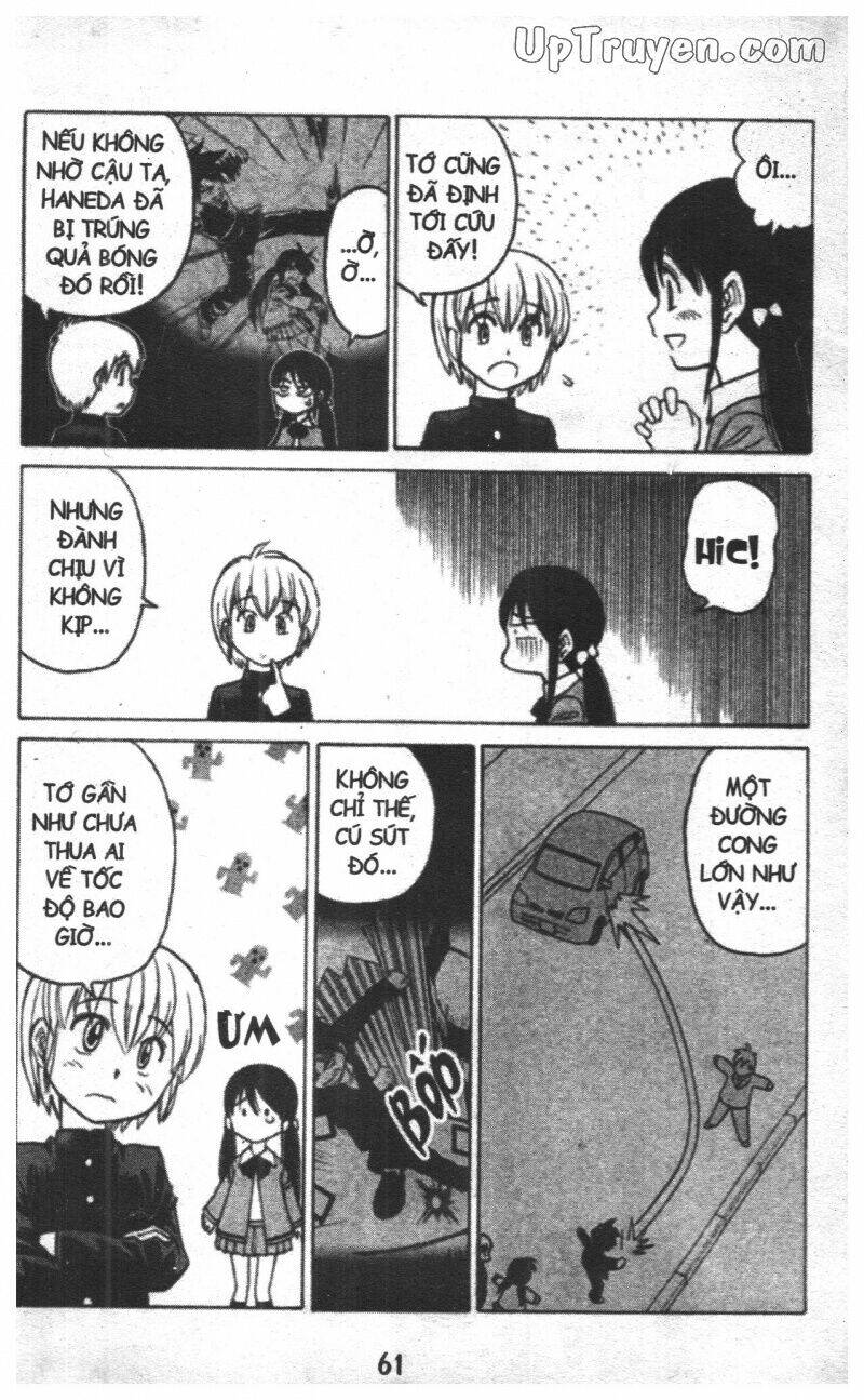 golden age chapter 1 63