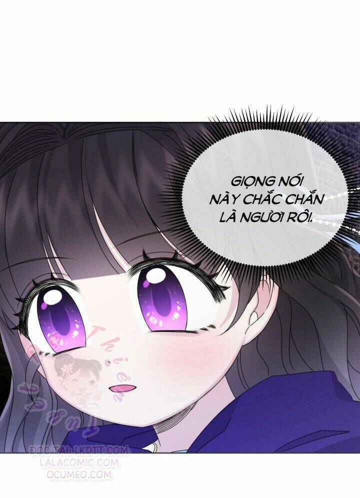 công chúa huỷ diệt chapter 18 25