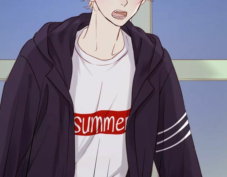 lượm được một tiểu hồ ly phần 2 chapter 21 11