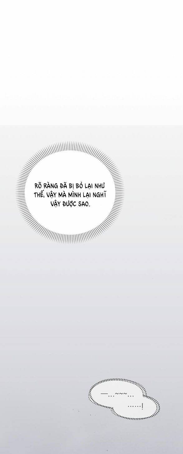 Nàng Bạo Chúa Muốn Có Một Cuộc Sống Hạnh Phúc Hơn! chapter 8.2 31