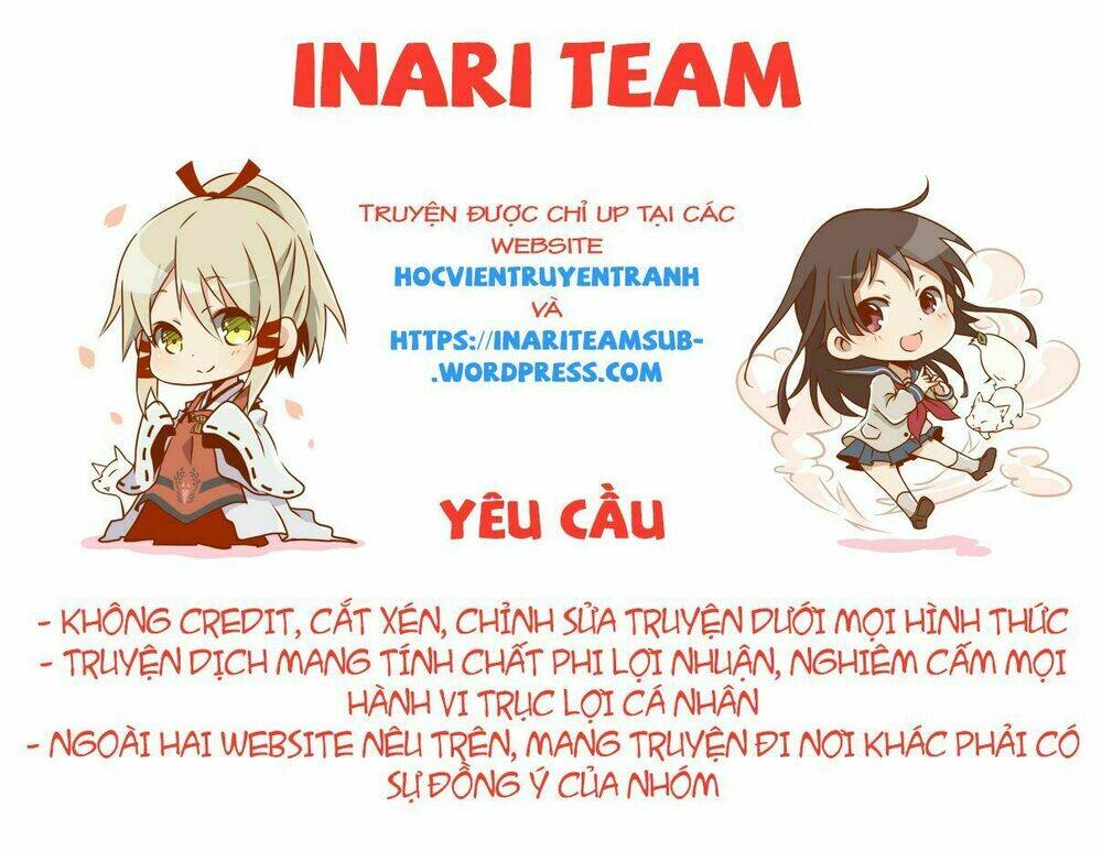 barairo my honey chapter 4 1