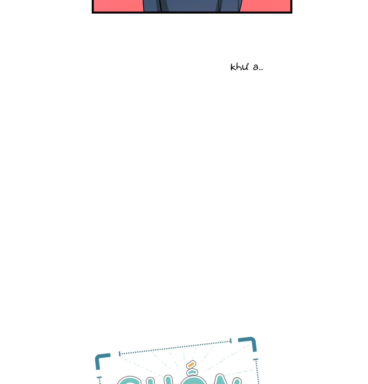 chốn riêng tư chapter 40 28