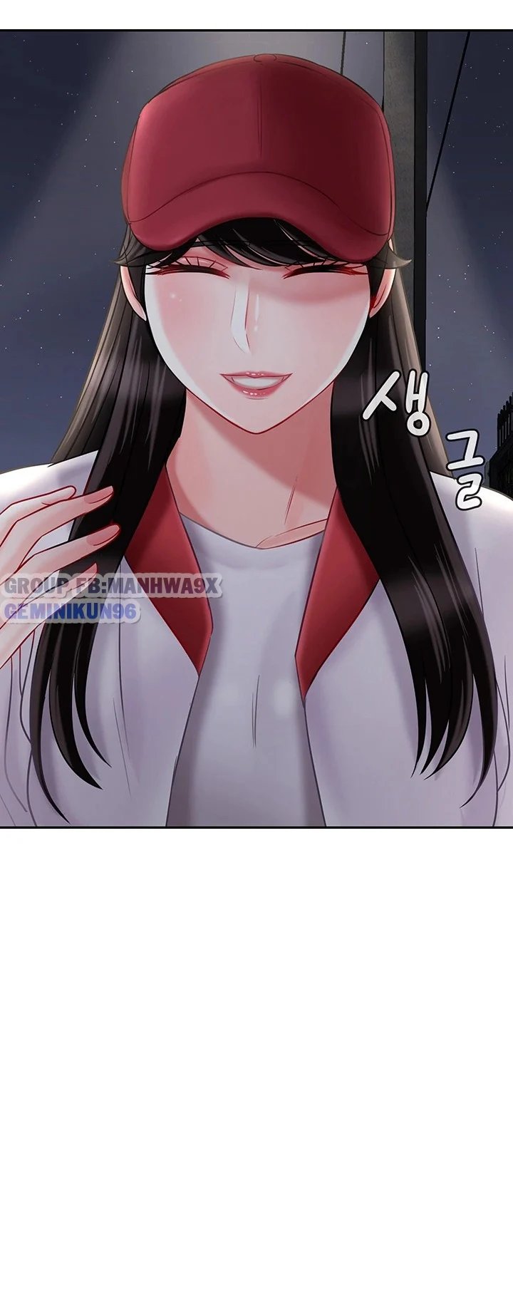 lớp học thể chất chapter 31 24