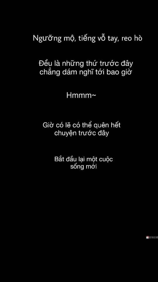 giày thủy tinh chapter 10.2 5