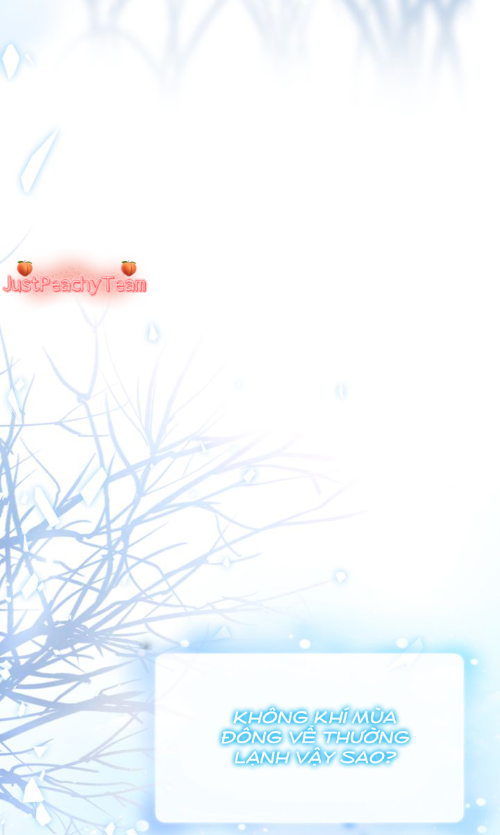 công bằng cho nữ phản diện chapter 1 6