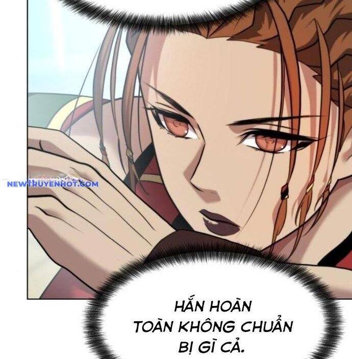 đấu trường chiến đấu chapter 27 151