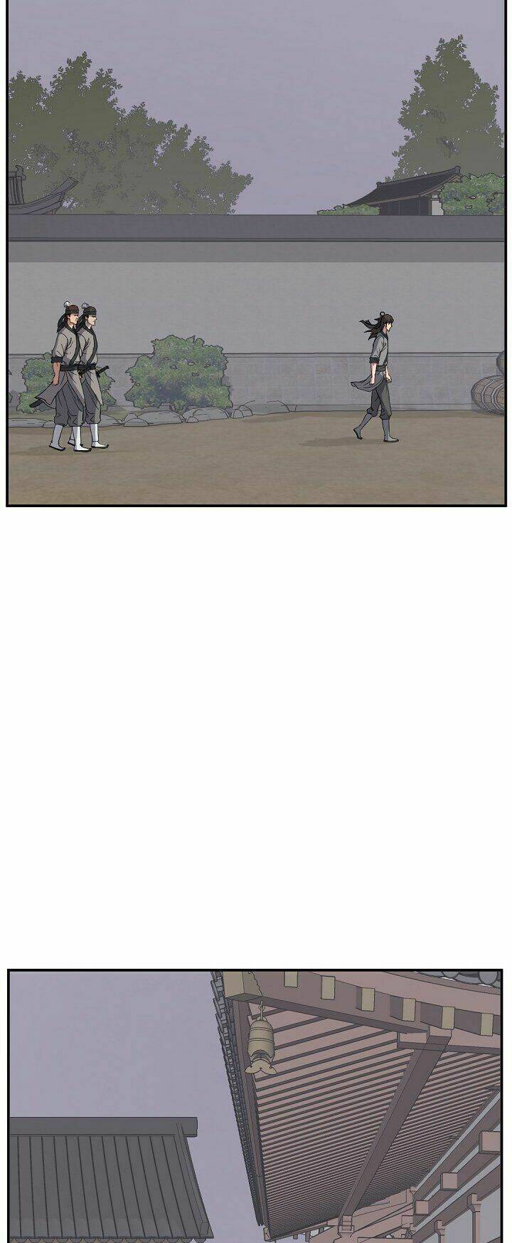 trọng sinh, bất khả chiến bại chapter 90 4