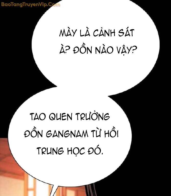 thế hệ bất hảo chapter 5 161