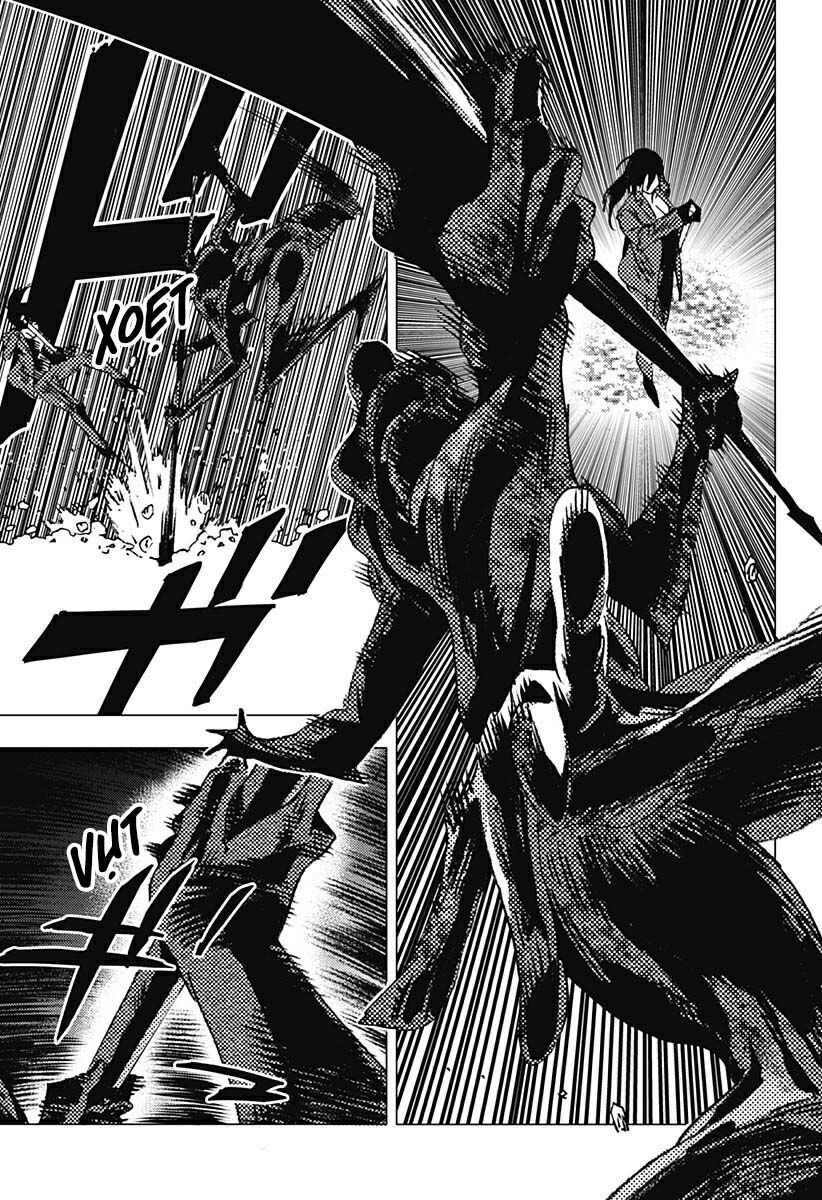 summer time render chapter 105 3