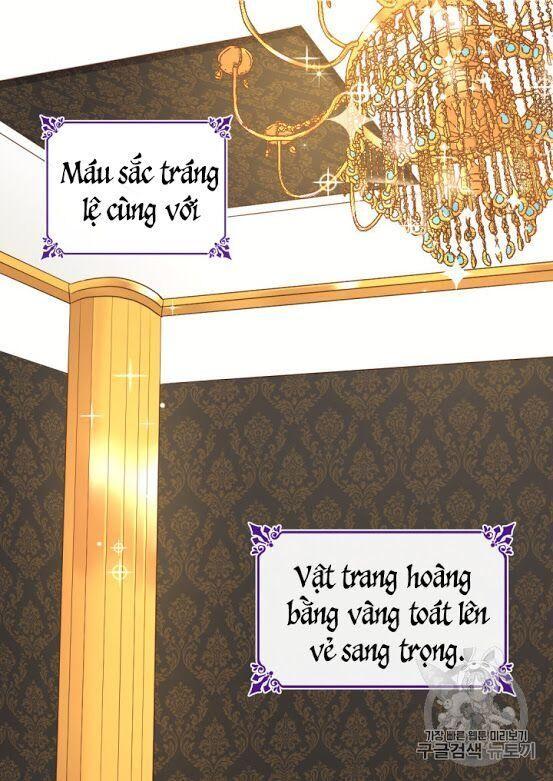 Sinh Đôi Xuyên Không Chapter 18 1