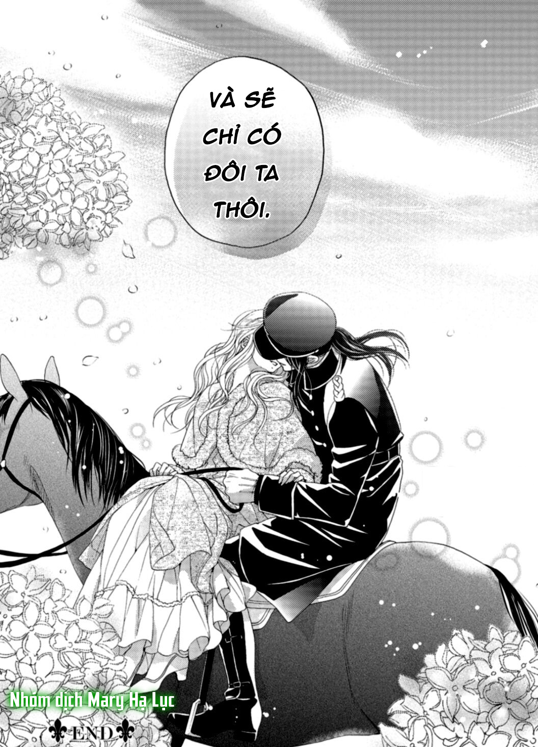 tuyển tập hàn, nhật chịch ngắn chapter 20 25