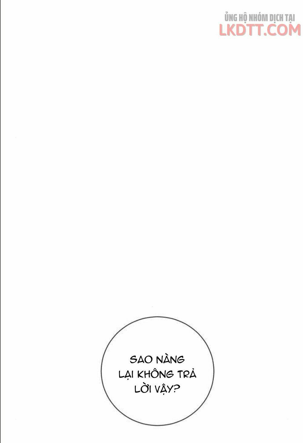 ta đã từng mong nàng biến mất chapter 4 2