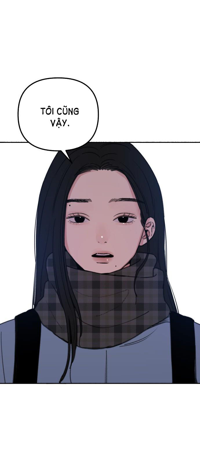 nàng thơ nổi tiếng - nàng thơ myung chapter 1.2 4