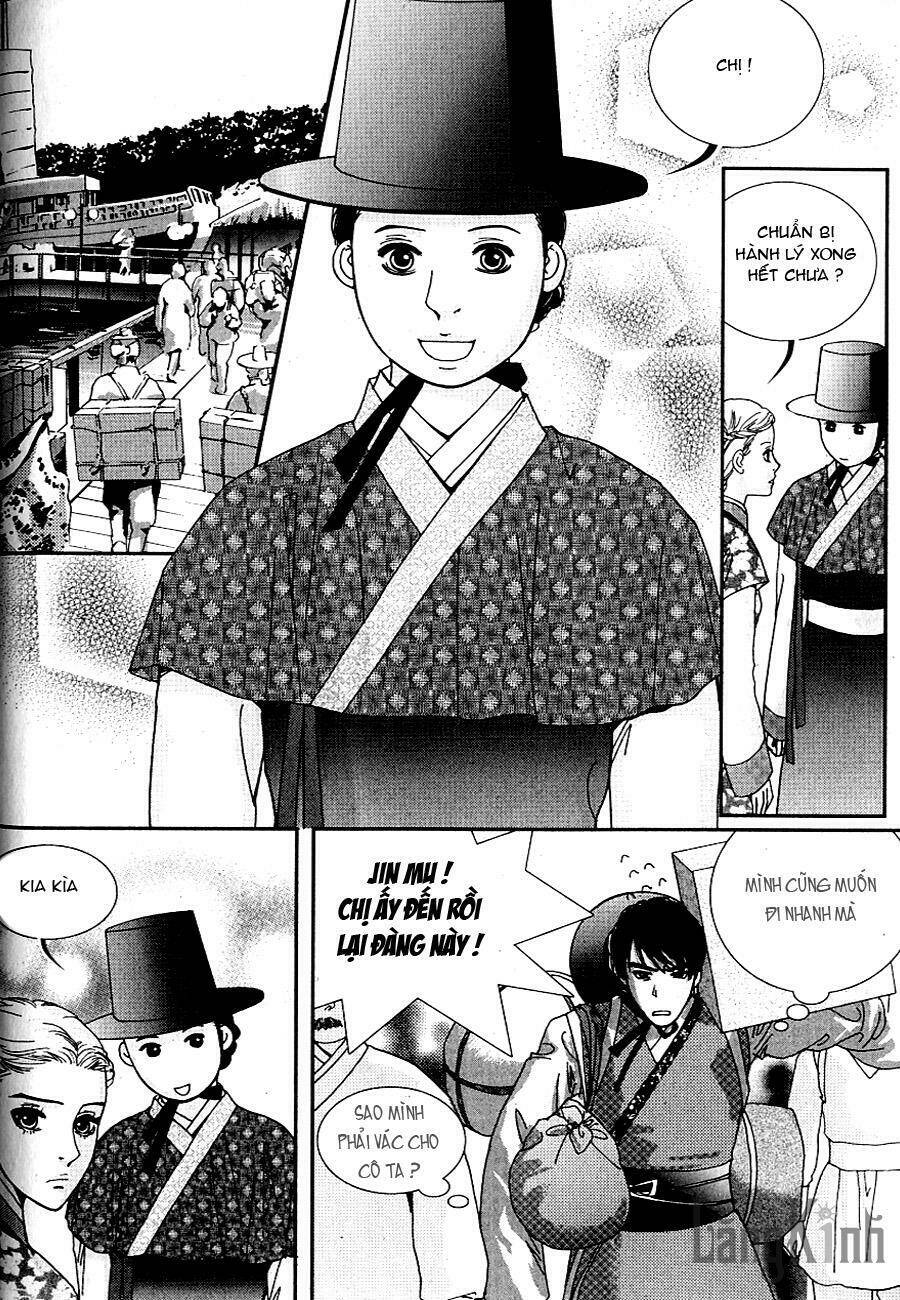 lingerie chapter 42 27