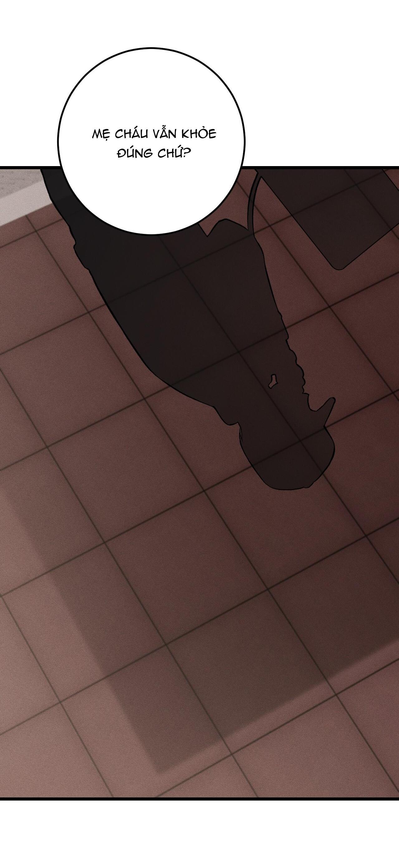 xx đê tiện chapter 9 63