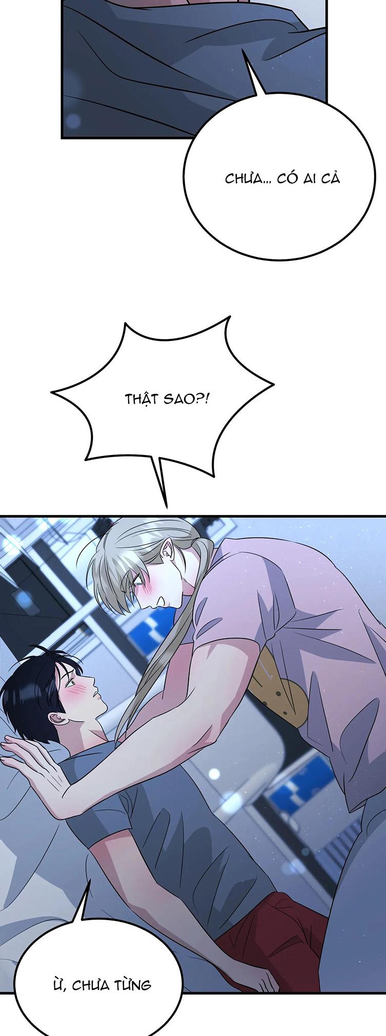 tình yêu cổ tích chapter 23 33