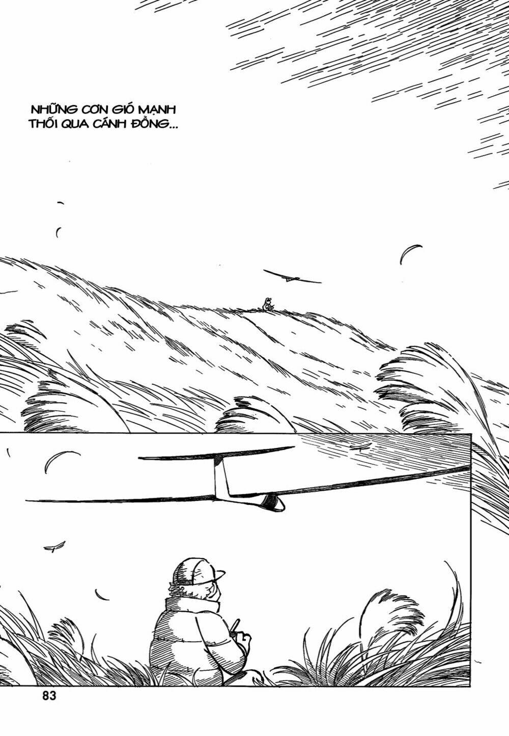 kotonoba drive chapter 2 12