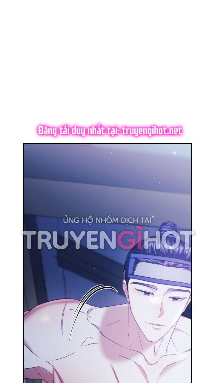 [18+] trăng nơi đỉnh núi chapter 57 32