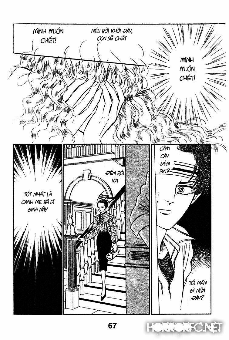 sleeping beauty one shot chapter 1 46