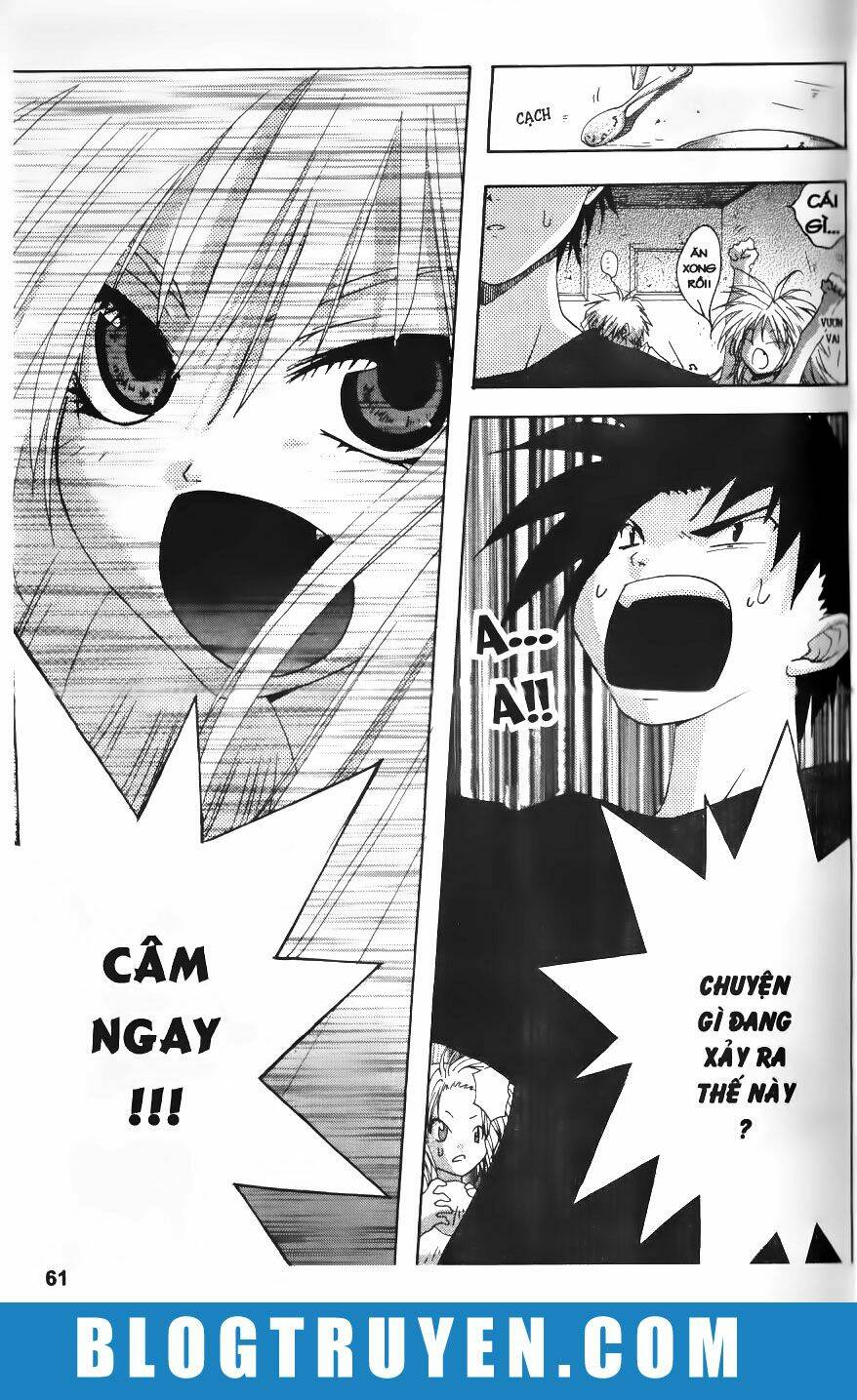 dersert coral chapter 2 14