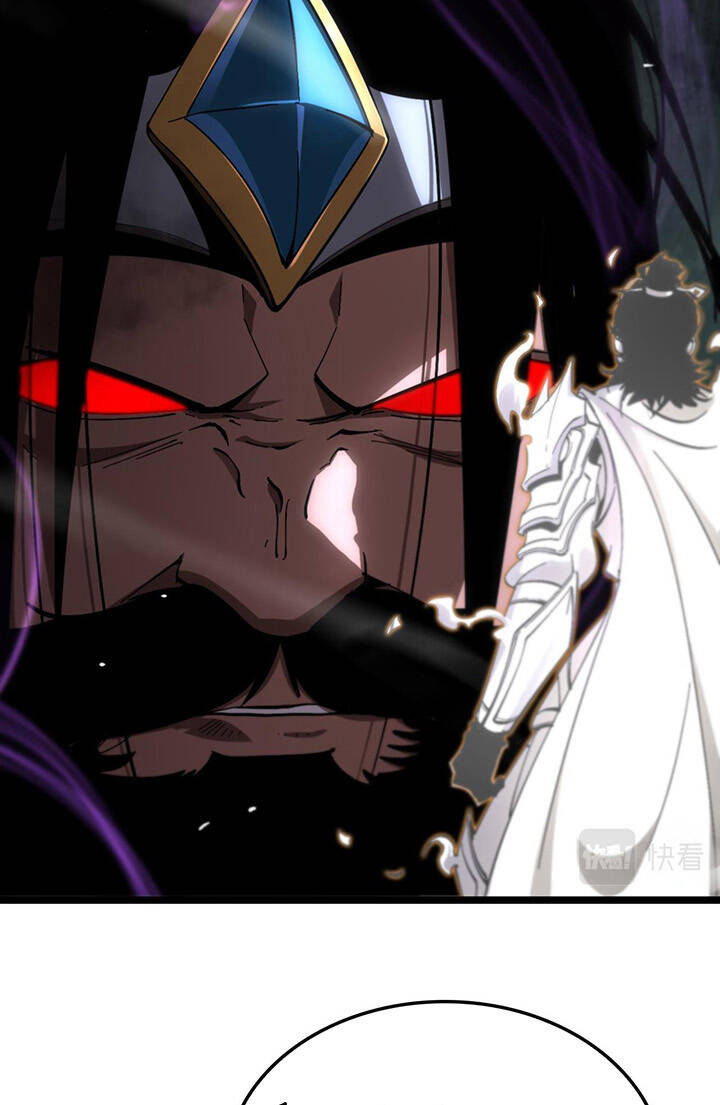 chư giới - tận thế online chapter 172 4