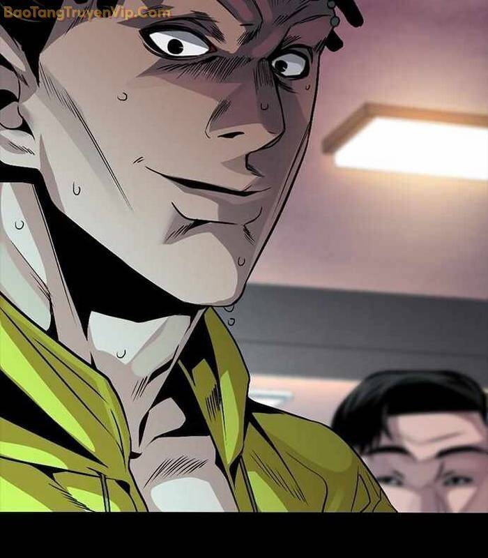 thế hệ bất hảo chapter 5 285