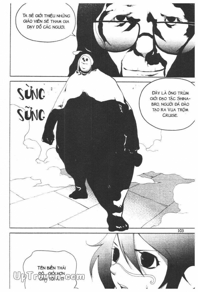 tahlequah chapter 4 106