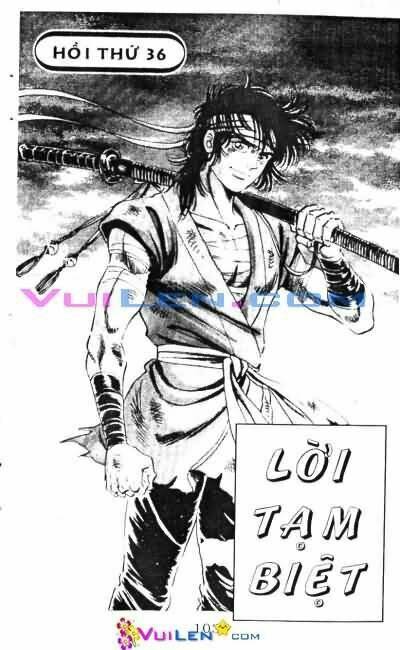 vương tử takeru chapter 16 103