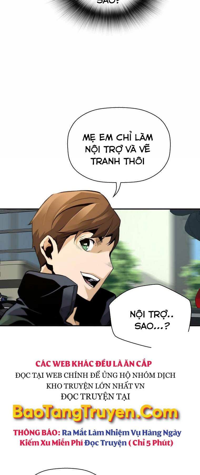 sự trở lại của huyền thoại chapter 48 20