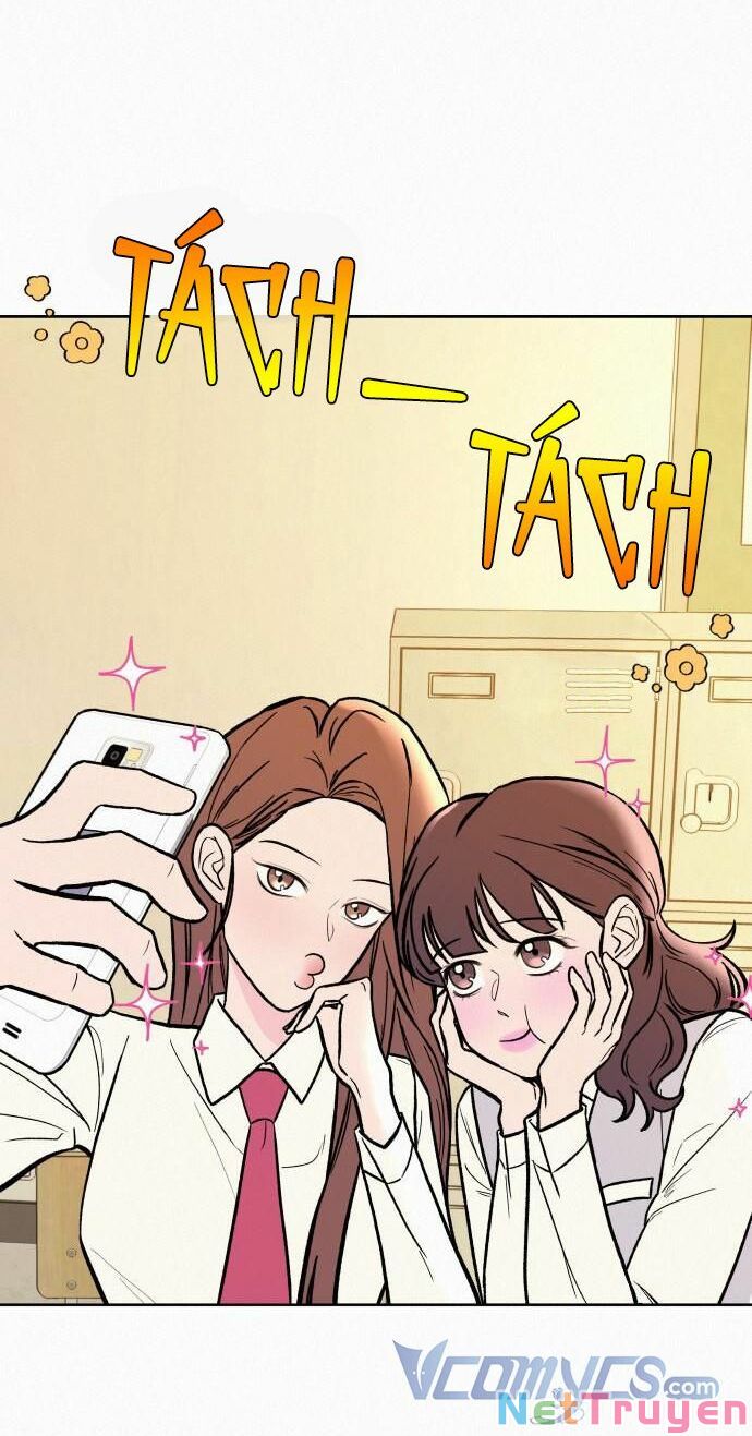 chiến lược: tình yêu trong sáng chapter 1 9