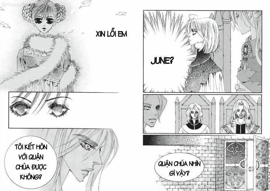 boy princess chapter 27 4