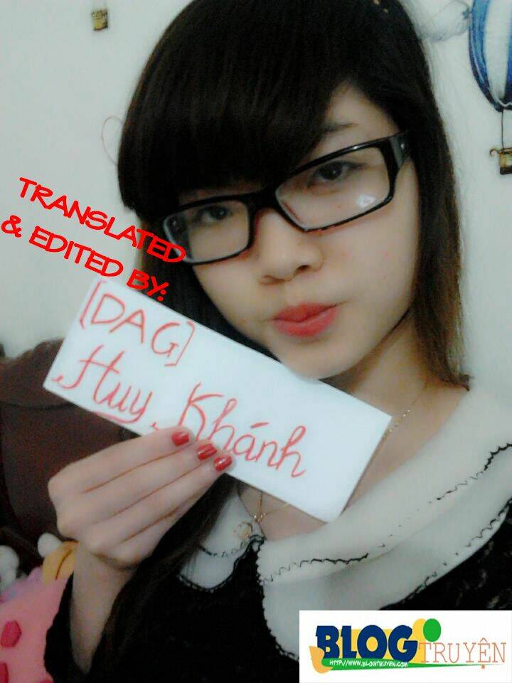 sanka rea chapter 36 3