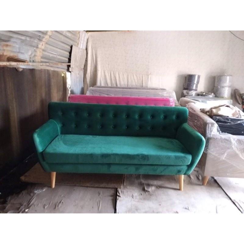 Ghế salon đẹp rẻ