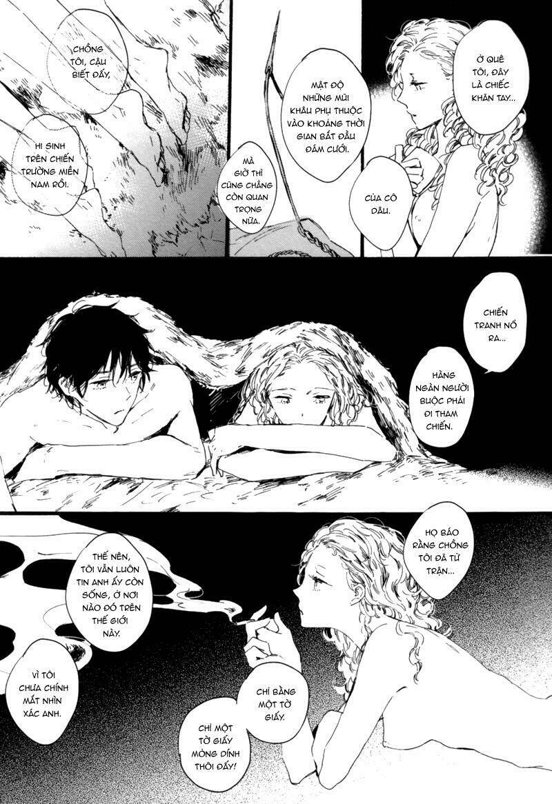 crystal palace chapter 3 19