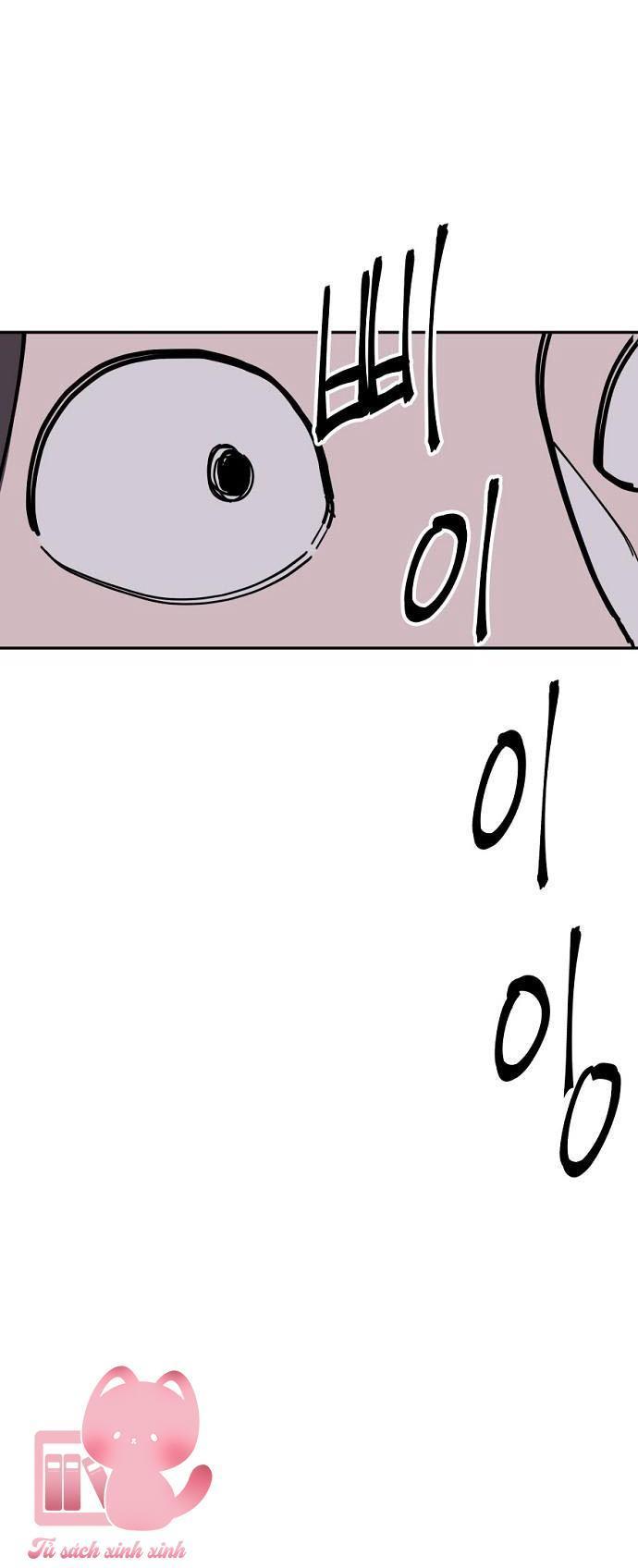 yêu không hồi kết chapter 9 52