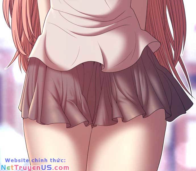 Gậy Gỗ Cấp 99+ chapter 85.5 414