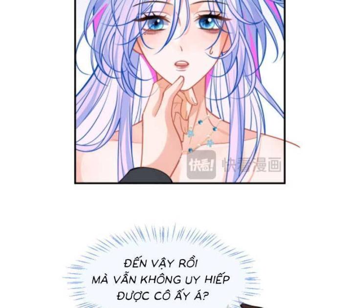 vị chỉ huy lạnh lùng khóc trong vòng tay tôi chapter 50 55