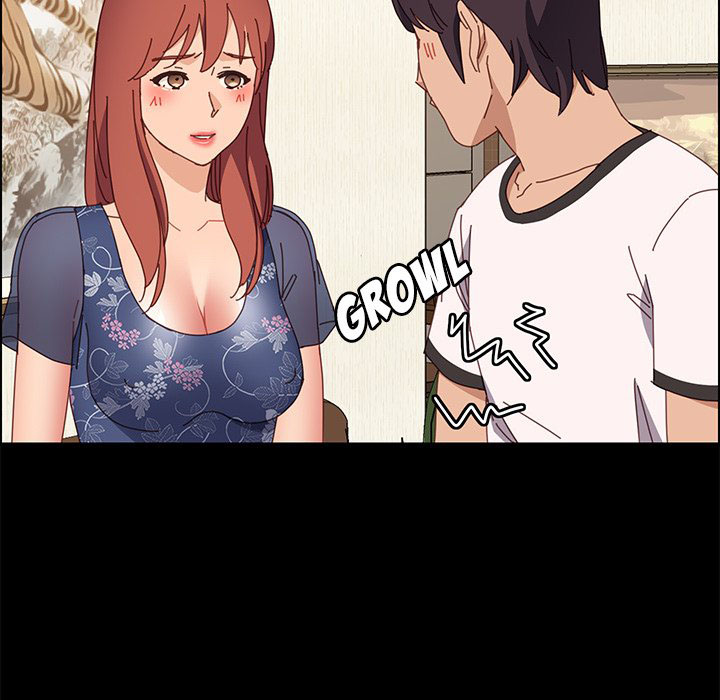 trợ lý chapter 35 51