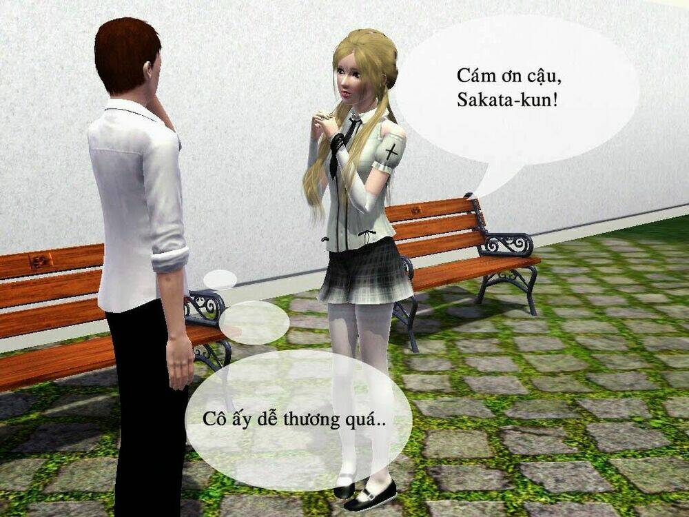 the fate chapter 5 12