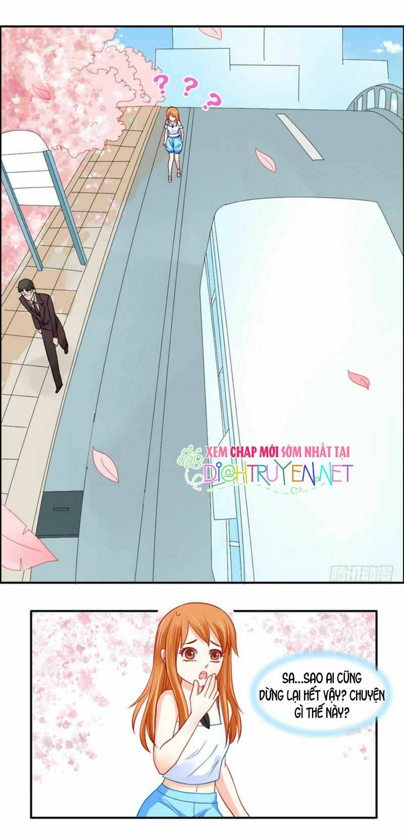 ma vương đại nhân đi thông thả chapter 47 5