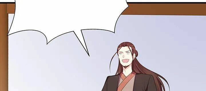 độc phi thần y quá kiêu ngạo chapter 56 46