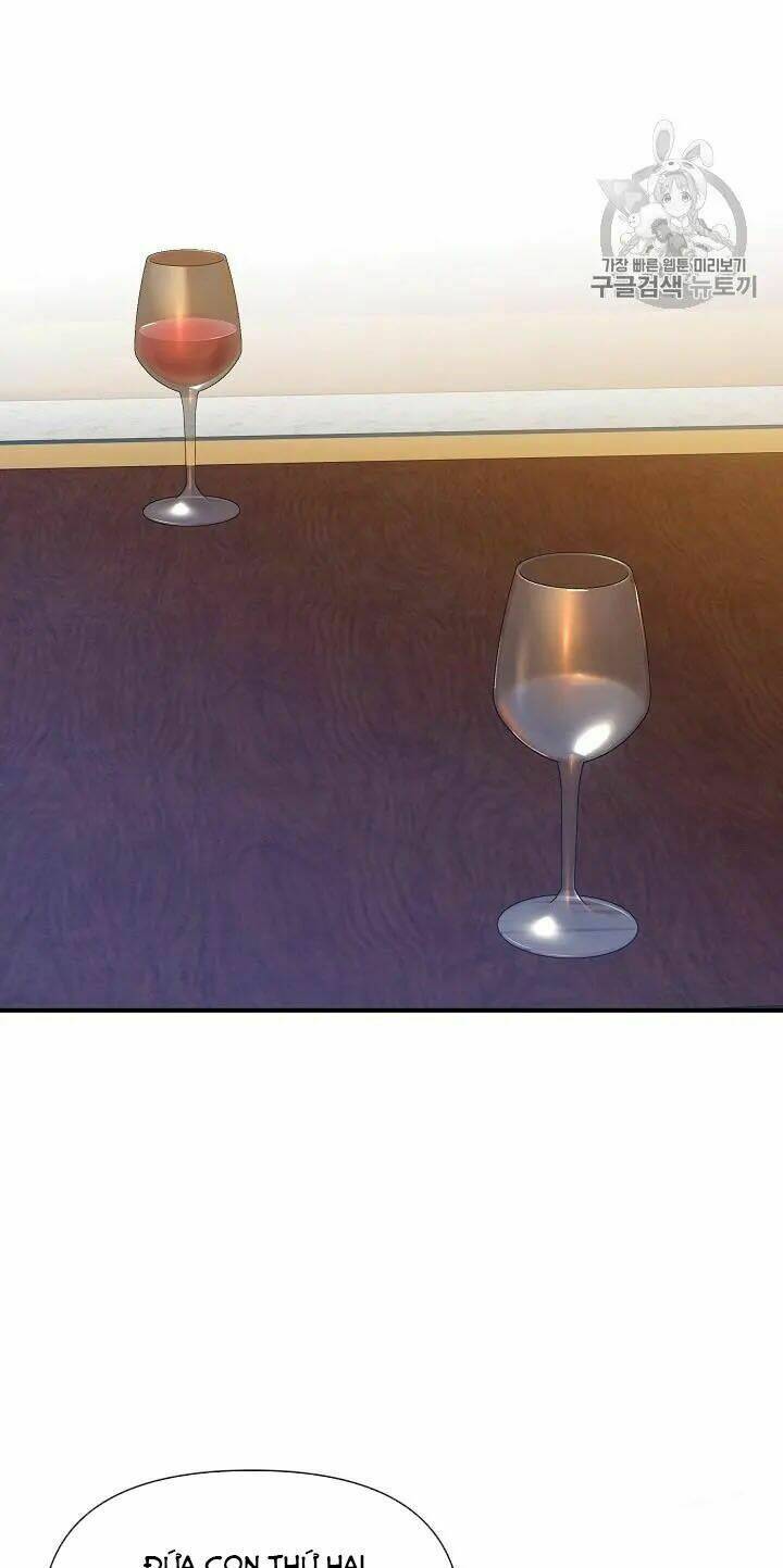 khế ước của nữ công tước quái vật chapter 82.5 9