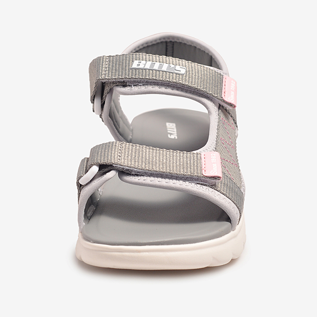 Sandal Eva Phun Bé Gái Biti's BEG001200XAM