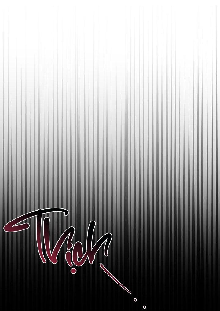 nine to nine chapter 26 5