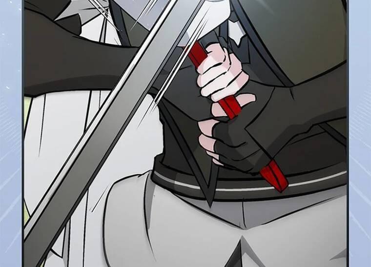 tôi lên cấp chỉ bằng cách ăn chapter 105 17